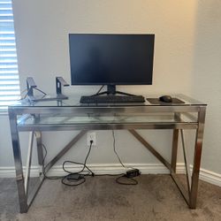 Desk Or Vanity