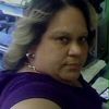 Maribel