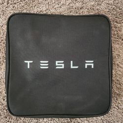 🔥⚡Tesla Gen 2 Mobile Charger – OEM | Fast & Reliable EV Charging🔥⚡