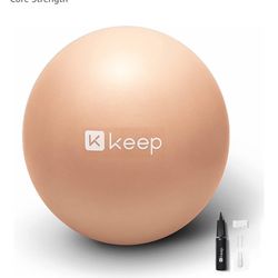 Birth Ball/Exercise Ball 