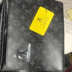 Lv Bag
