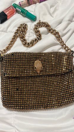 Kurt Geiger bag
