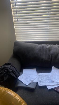 Couch