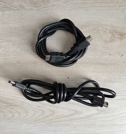 HDMI Cables