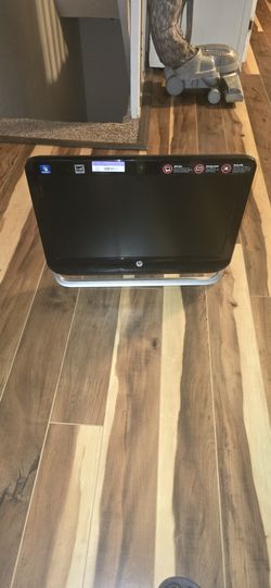 Computer