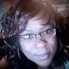 Latoya