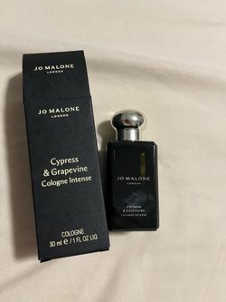 Jo Malone Cypress & Grapevine 30ml