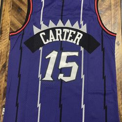 Carter Mens Jersey!!!!!