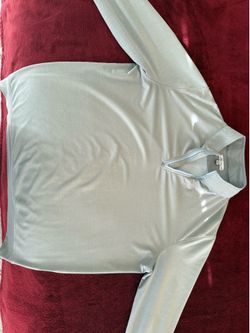 Peter Millar Pullover