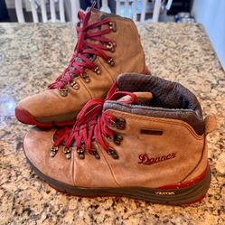 Danner Boots Hiking Size 11