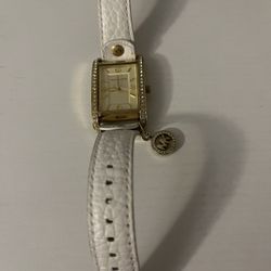 MK Ladies Watch 