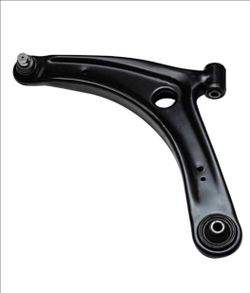 08-17 Mitsubishi Lancer& Outlander lower control arm driver side