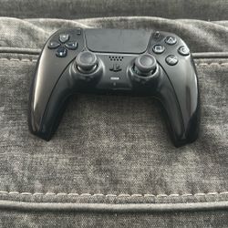Ps5 Controller 