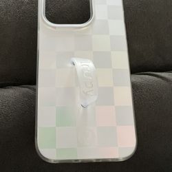 IPHONE 15 -PRO CASES
