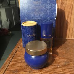 Mesmerize Set For Women