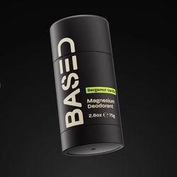 Based Bodyworks Product Bulk Sale