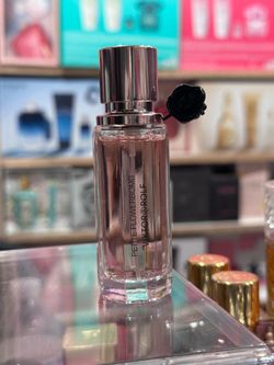 Viktor rolf flowerbomb edp 20ml