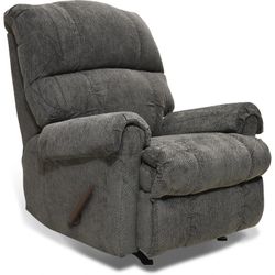 New Nice Recliner 