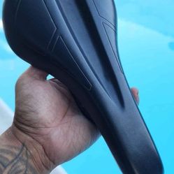 Specialized Saddle