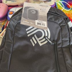 Demarini 1979 Back Pack - New 