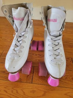 Roller Skates