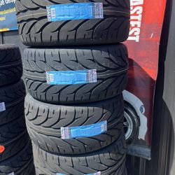 255/35/18 Kenda Vezda $150 Cada Llanta Instalada Y Balanceada , Tenemos Todas Las Marcas Y Medidas.