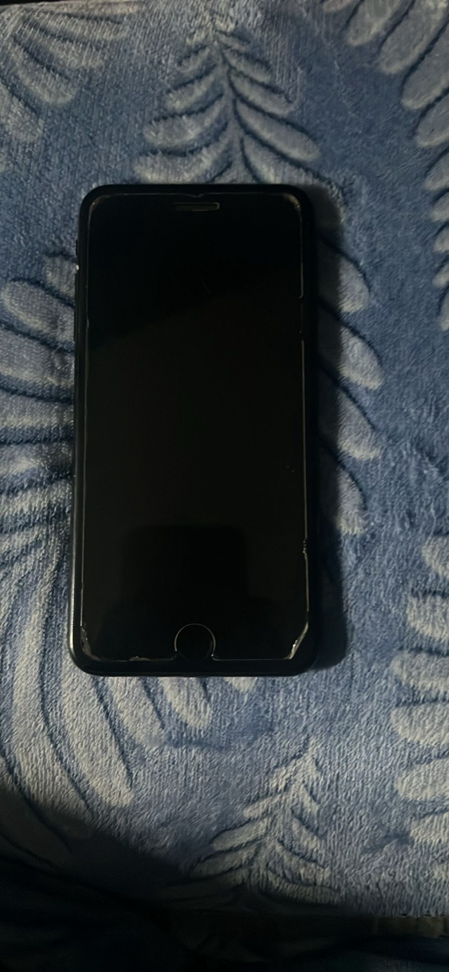iphone 7 plus