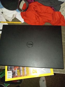 Inspiron 15 3542 (needs slight fixes)