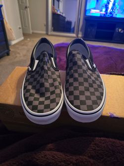 Brand New Brands