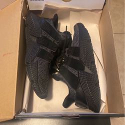 Adidas Propheres 