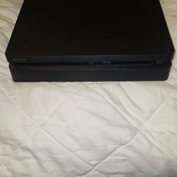 1 Tb Playstation 