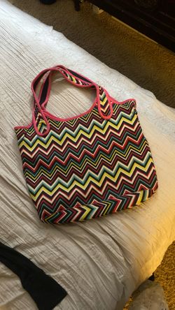 Cute Laptop Bag