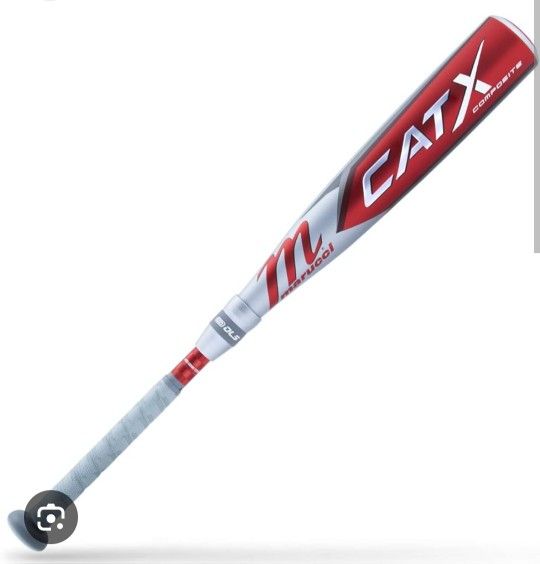 CatX Composite 30