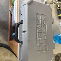 Items for sale cheap