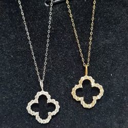 STYLISH NECKLACE