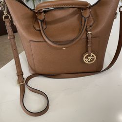Michael Kors Original Purse