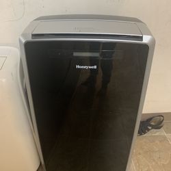 Portable Ac Unit 