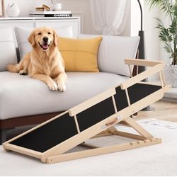 Chuiendi Pet Ramp, model RAMP002.