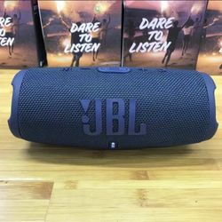 JBL SPEAKER (Deadstock)