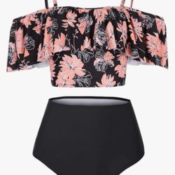 Ladies Bikini 