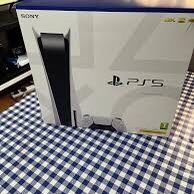 Sony Bundle Game 