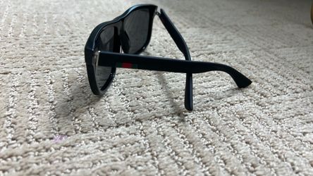 Men gucci sunglasses