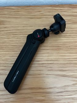 PGYTECH MantisPod 2.0 Tabletop Tripod