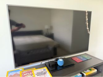 TV 55”