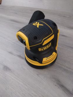 Dewalt 
