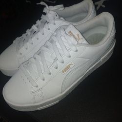 Puma Shoes