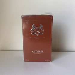 Parfums de Marly Althaïr Eau de Parfum