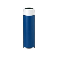 Everpure EV910811 Drop-In Replacement Filter Cartridge