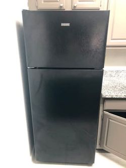 Brand New Refrigerator