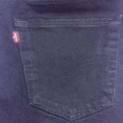 men’s levi 501s